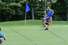 LAC Golf Open 2019  11th annual Wheaton Lyons Athletic Club (LAC) Golf Open Monday, August 12, 2019 held at the Franklin Country Club. - Photo by Keith Nordstrom : Wheaton, Lyons Athletic Club Golf Open
